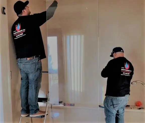 Professional plumbing installation for Boiler Repair in Fox Crossing